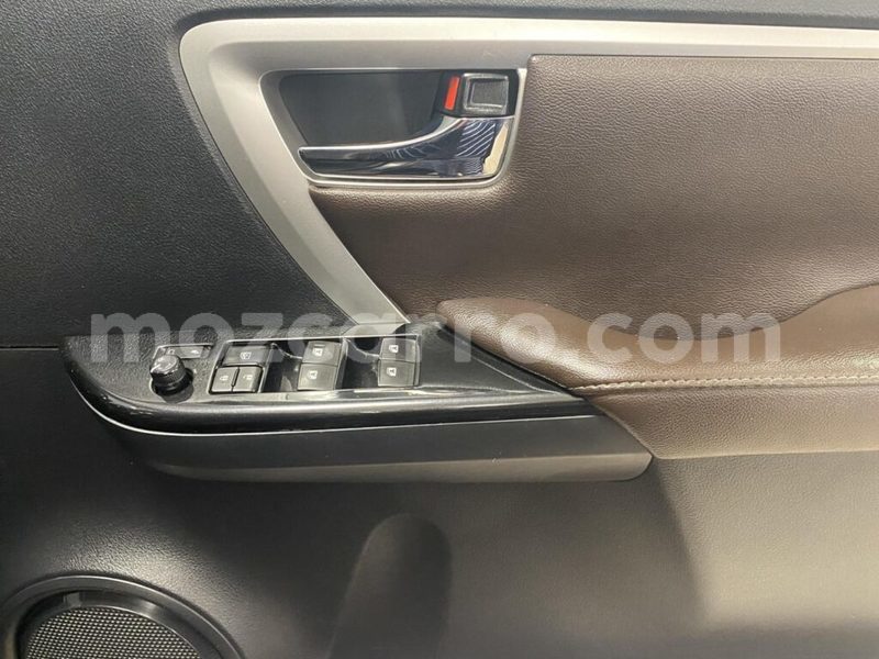 Big with watermark toyota fortuner nampula angoche 26283