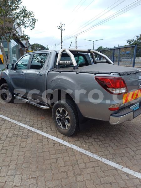 Big with watermark mazda bt 50 maputo maputo 26285