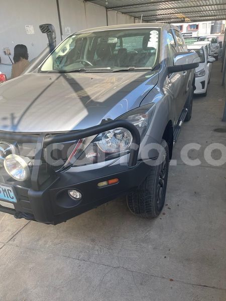 Big with watermark mazda bt 50 maputo maputo 26285