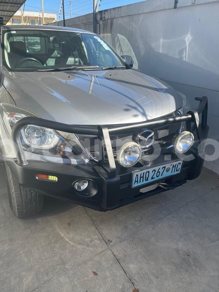 Big with watermark mazda bt 50 maputo maputo 26285