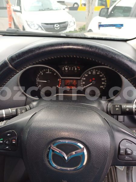 Big with watermark mazda bt 50 maputo maputo 26285