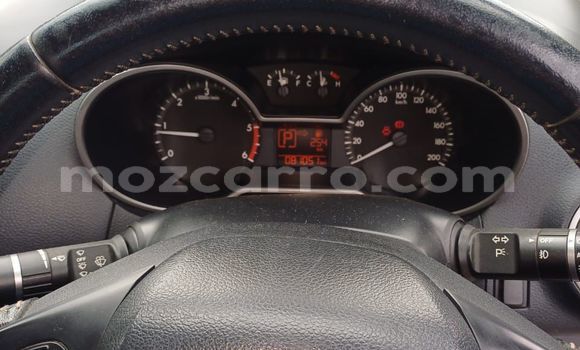 Buy Used Mazda BT-50 Other Car in Maputo in Maputo Buy Used Mazda BT-50 Other Car in Maputo in Maputo