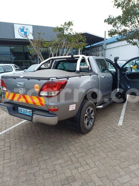 Big with watermark mazda bt 50 maputo maputo 26285