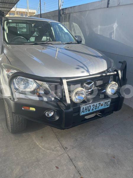 Big with watermark mazda bt 50 maputo maputo 26285