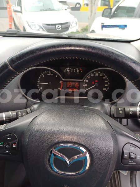 Big with watermark mazda bt 50 maputo maputo 26288