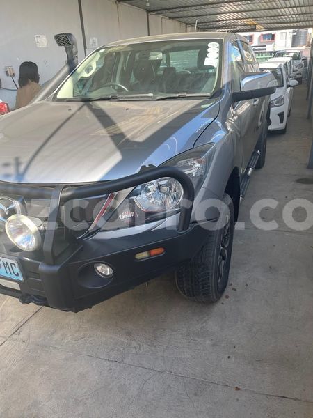 Big with watermark mazda bt 50 maputo maputo 26288