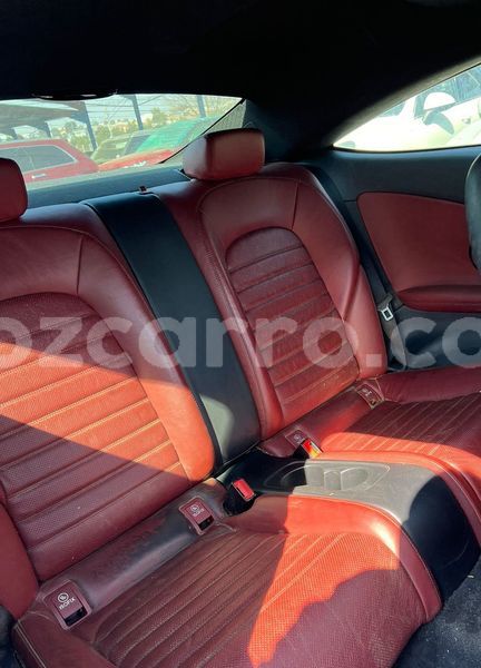 Big with watermark mercedes benz c classe maputo maputo 26290