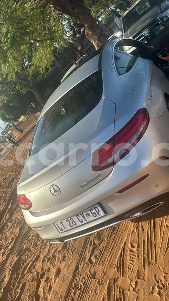 Big with watermark mercedes benz c classe maputo maputo 26290