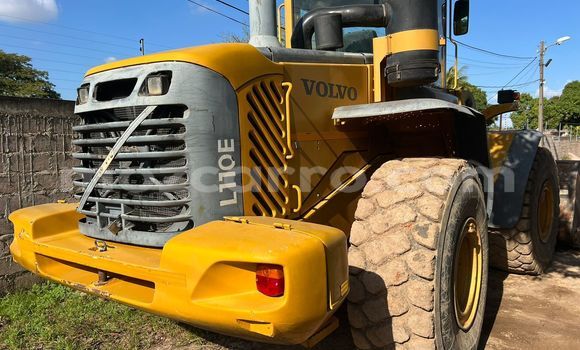 Tenga nekutengesa mota mu mozambique - mozcarro
