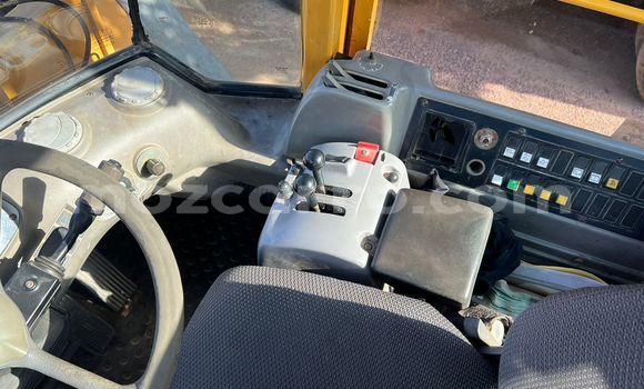 Tenga Tsaru Volvo 164 Zvimwe Mota in Maputo in Maputo Tenga Tsaru Volvo 164 Zvimwe Mota in Maputo in Maputo