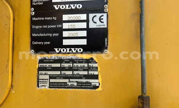 Tenga Tsaru Volvo 164 Zvimwe Mota in Maputo in Maputo Tenga Tsaru Volvo 164 Zvimwe Mota in Maputo in Maputo