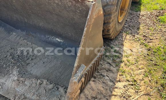 Tenga Tsaru Volvo 164 Zvimwe Mota in Maputo in Maputo Tenga Tsaru Volvo 164 Zvimwe Mota in Maputo in Maputo