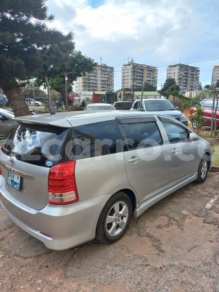 Big with watermark toyota wish maputo maputo 26297