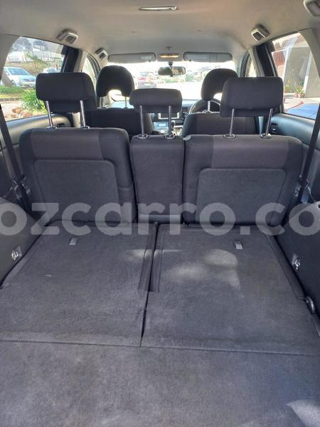 Big with watermark toyota wish maputo maputo 26297