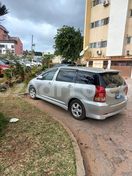 Big with watermark toyota wish maputo maputo 26297