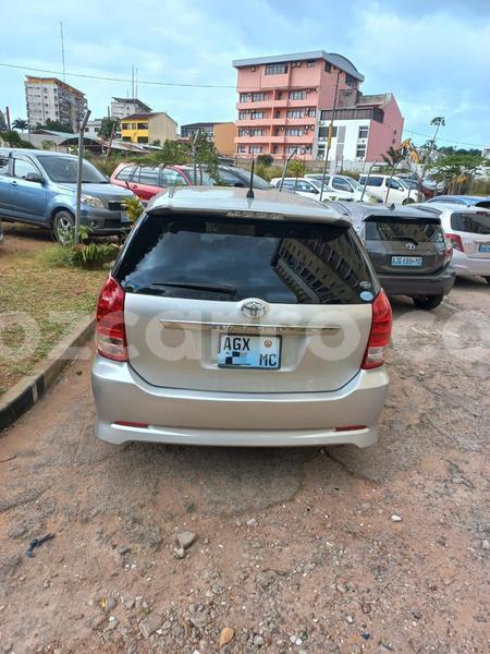 Big with watermark toyota wish maputo maputo 26297