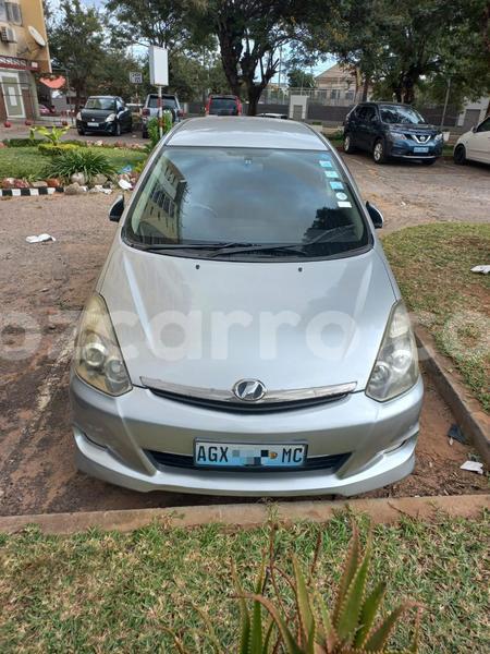 Big with watermark toyota wish maputo maputo 26297