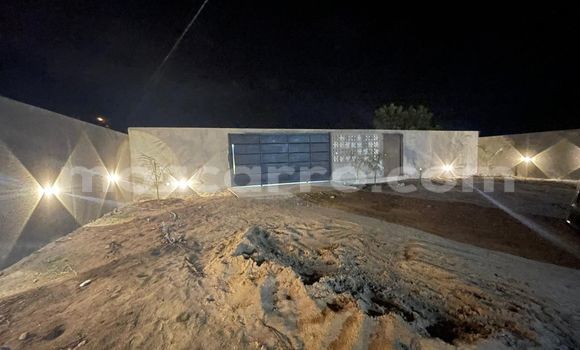 Buy Used Abarth 124 Spider White Car in Maputo in Maputo Buy Used Abarth 124 Spider White Car in Maputo in Maputo