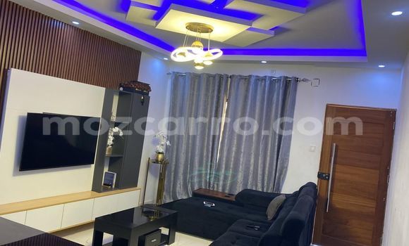 Buy Used Abarth 124 Spider White Car in Maputo in Maputo Buy Used Abarth 124 Spider White Car in Maputo in Maputo