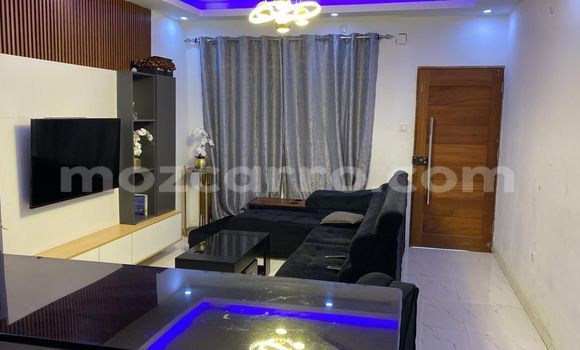 Buy Used Abarth 124 Spider White Car in Maputo in Maputo Buy Used Abarth 124 Spider White Car in Maputo in Maputo