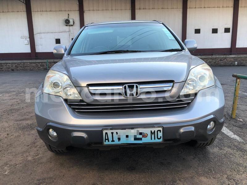 Big with watermark honda cr v maputo maputo 26302