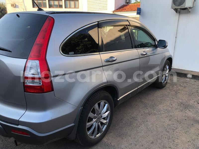 Big with watermark honda cr v maputo maputo 26302