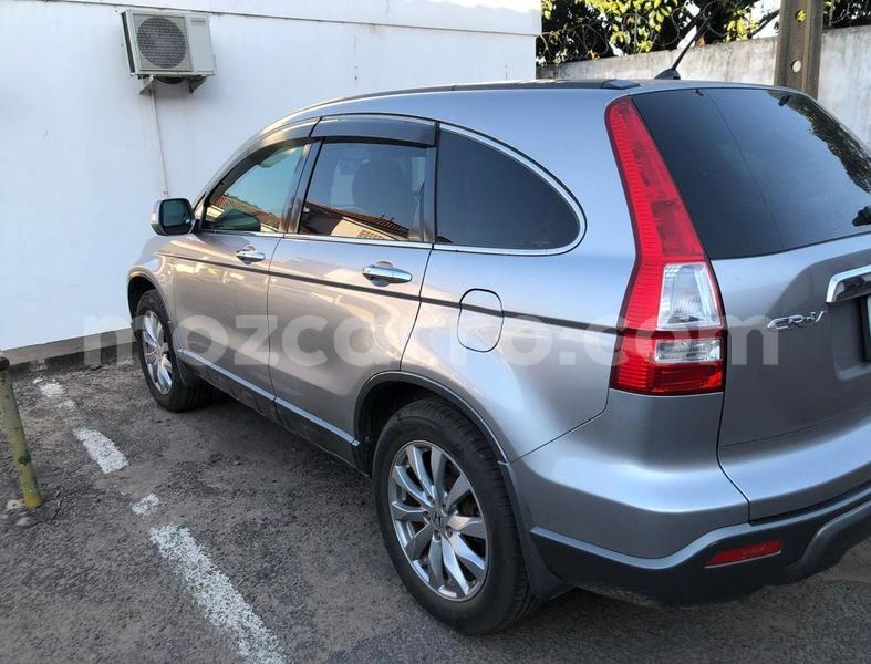 Big with watermark honda cr v maputo maputo 26302