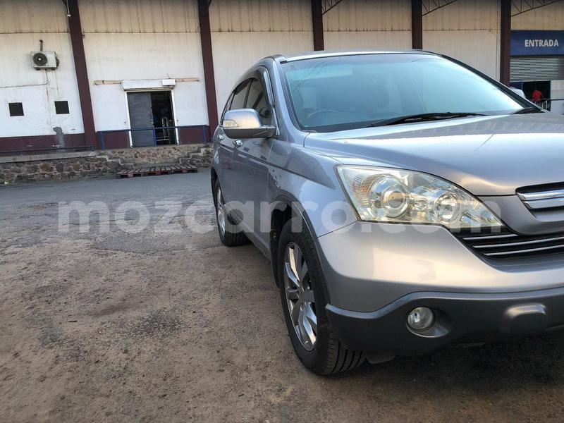 Big with watermark honda cr v maputo maputo 26302