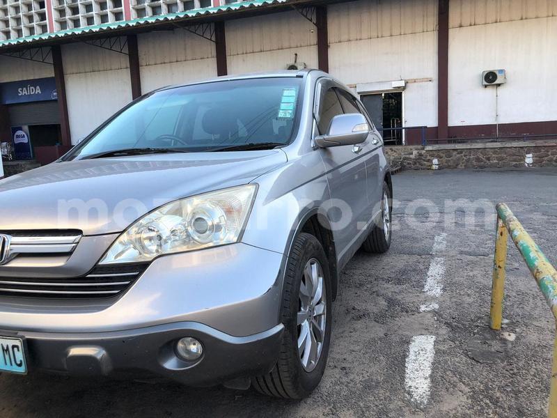 Big with watermark honda cr v maputo maputo 26302