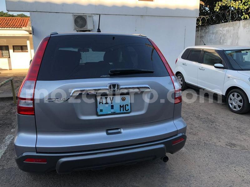 Big with watermark honda cr v maputo maputo 26302