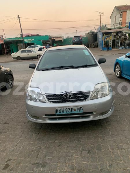 Big with watermark toyota runx maputo maputo 26303