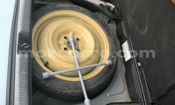 Nunua Ilio tumika Toyota Runx Fedha Gari ndani ya Maputo nchini Maputo Nunua Ilio tumika Toyota Runx Fedha Gari ndani ya Maputo nchini Maputo