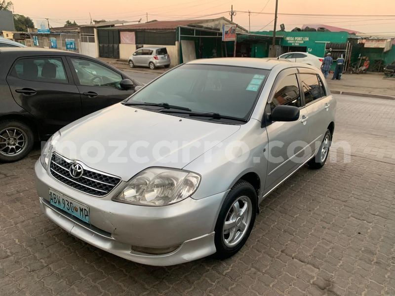 Big with watermark toyota runx maputo maputo 26303