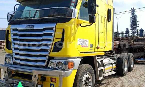 Tenga Tsaru Fiat 124 Zvimwe Mota in Maputo in Maputo Tenga Tsaru Fiat 124 Zvimwe Mota in Maputo in Maputo