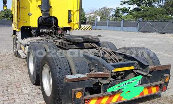 Tenga Tsaru Fiat 124 Zvimwe Mota in Maputo in Maputo Tenga Tsaru Fiat 124 Zvimwe Mota in Maputo in Maputo