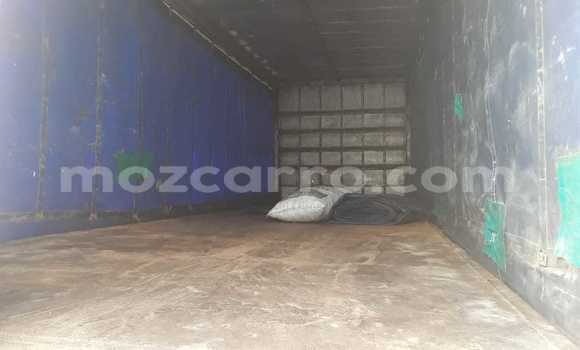 Tenga Tsaru Haval H8 Chena Mota in Maputo in Maputo Tenga Tsaru Haval H8 Chena Mota in Maputo in Maputo