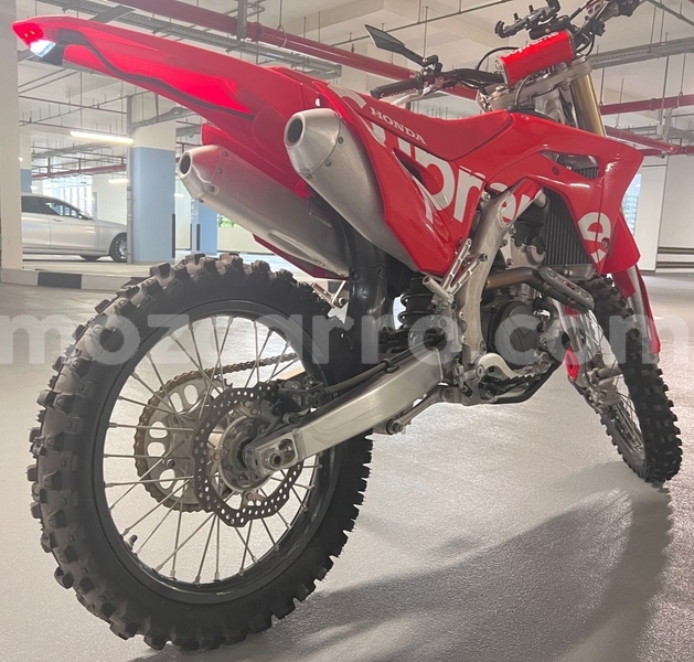 Big with watermark honda crf maputo maputo 26307