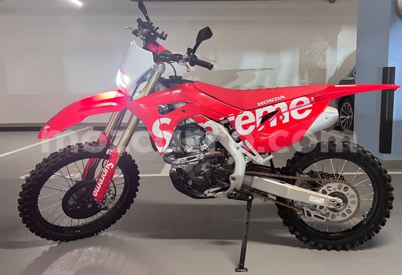 Big with watermark honda crf maputo maputo 26307