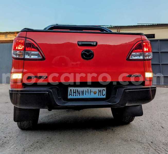 Big with watermark mazda bt 50 maputo maputo 26309