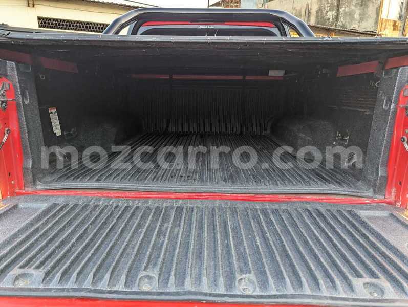 Big with watermark mazda bt 50 maputo maputo 26309