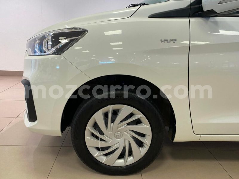 Big with watermark toyota corolla rumion nampula angoche 26312