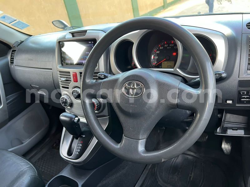 Big with watermark toyota rush maputo maputo 26315