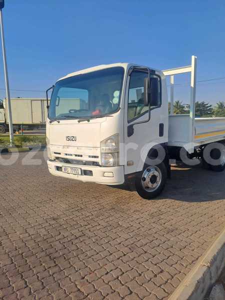 Big with watermark isuzu ftr 850 gaza xai xai 26319