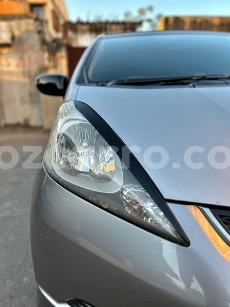 Big with watermark honda fit maputo maputo 26320