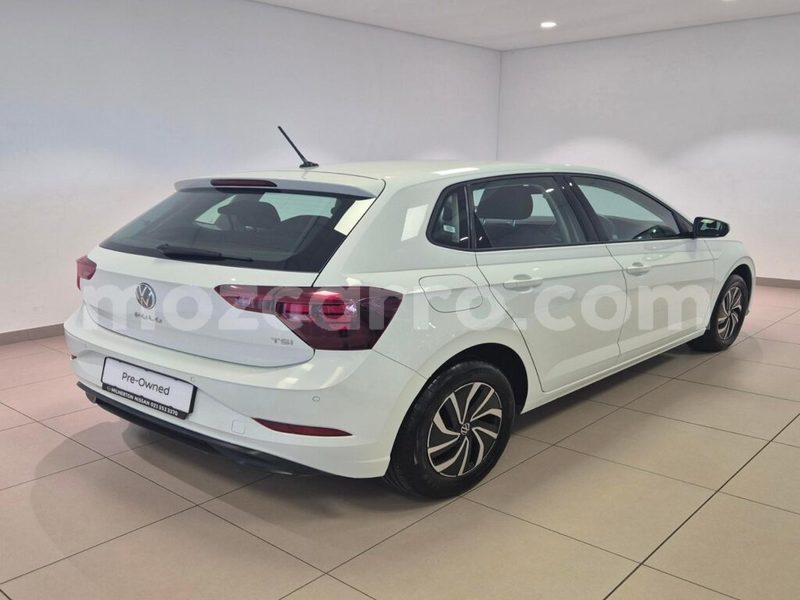 Big with watermark volkswagen polo cabo delgado balama 26322