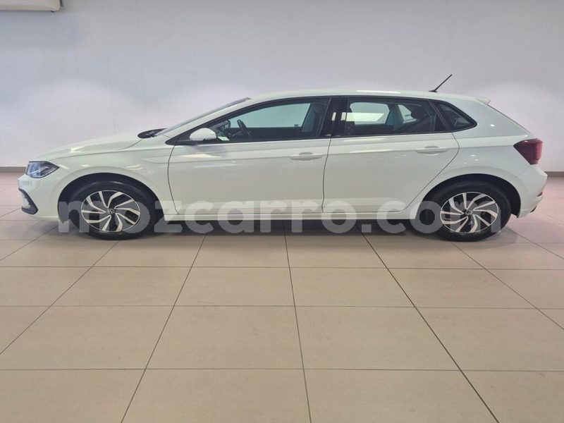 Big with watermark volkswagen polo cabo delgado balama 26322