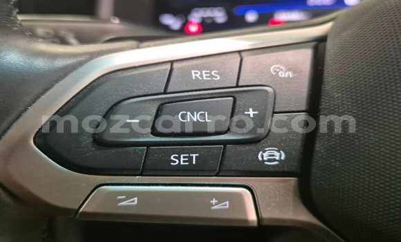 Buy Used Volkswagen Polo White Car in Balama in Cabo Delgado Buy Used Volkswagen Polo White Car in Balama in Cabo Delgado