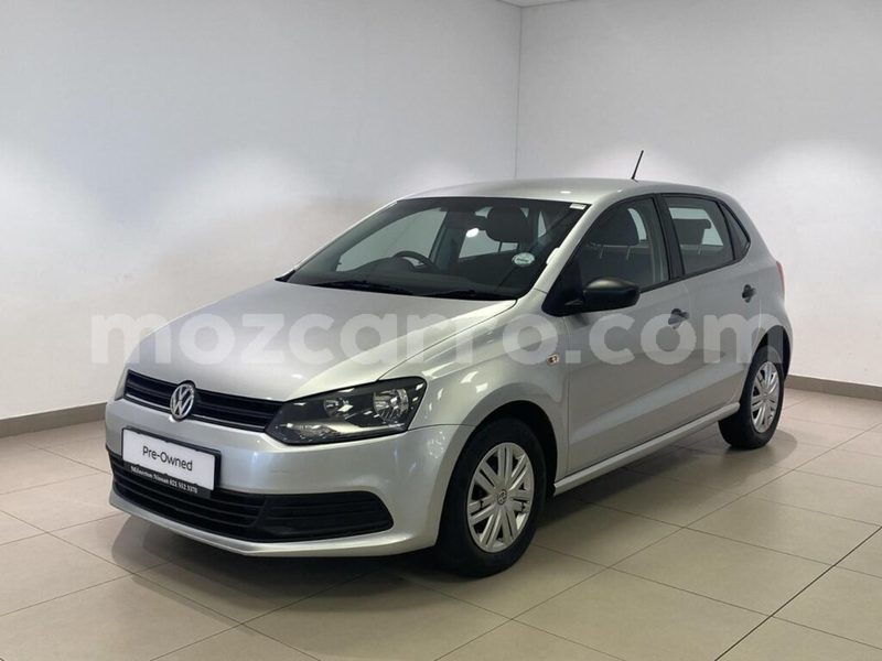 Big with watermark volkswagen polo cabo delgado ancuabe 26323