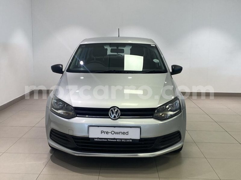 Big with watermark volkswagen polo cabo delgado ancuabe 26323