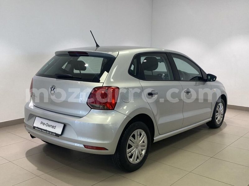 Big with watermark volkswagen polo cabo delgado ancuabe 26323